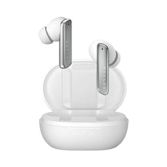Haylou w1 Mr Gadget Official h3