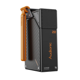 Reboot 202 Power Bank 20,000 mAh 65W Mr Gadget Official h3
