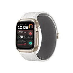 Huawei Watch D2 Mr Gadget Official h3