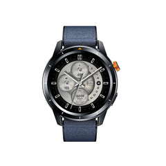 Apex N10 Smartwatch Mr Gadget Official h3