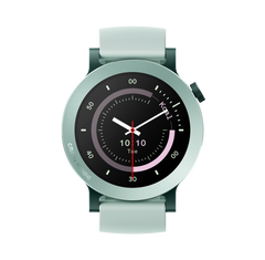 CMF By NOTHING Watch 3 Pro Mr Gadget Official
