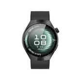 KALOBEE Fashion Watch Series - SK7 MINI Mr Gadget Official h3