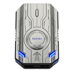 Dominator | R-7035 Mr Gadget Official h3