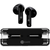 Airdots 110 Mr Gadget Official h3