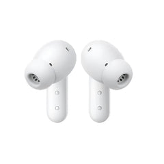 Nothing CMF Buds 2a Mr Gadget Official h3