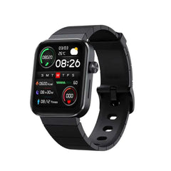Mibro t1 Mr Gadget Official h3