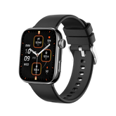Neo Smartwatch Mr Gadget Official h3