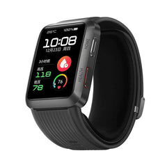 HUAWEI WATCH D Blood Pressure Measurement Mr Gadget Official h3