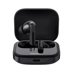Redmi Buds 5 Mr Gadget Official h3