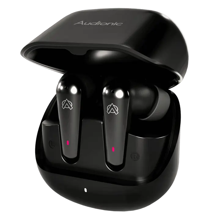 Airbud 595 Flip Earbuds Mr Gadget Official h3