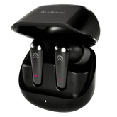 Airbud 595 Flip Earbuds Mr Gadget Official h3