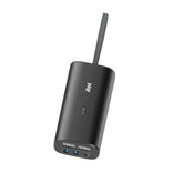 PowerEasy | 20,000mAH 22.5W A1461 Mr Gadget Official h3