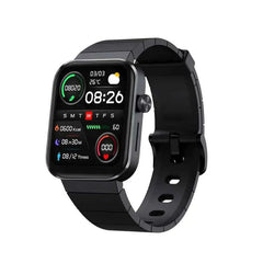Mibro t1 Mr Gadget Official h3