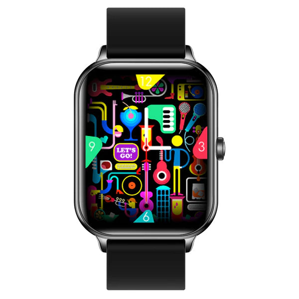 KUMI KU6 Mr Gadget Official h3