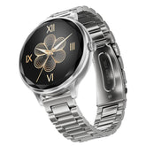 Jewel Smartwatch Mr Gadget Official