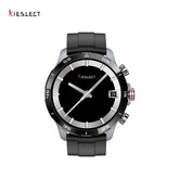 Kieslect Kr Note3 Smart Watch Mr Gadget Official