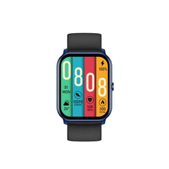 Kieslect ks mini Mr Gadget Official h3