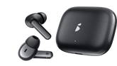 Buds Air 5 Mr Gadget Official h3
