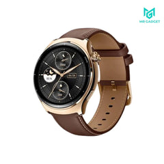 Mibro lite 3 pro Mr Gadget Official h3