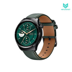 Mibro lite 3 pro Mr Gadget Official h3
