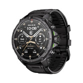 KUMI U5 Pro Mr Gadget Official h3