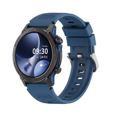 KUMI GT3 Fit Mr Gadget Official h3