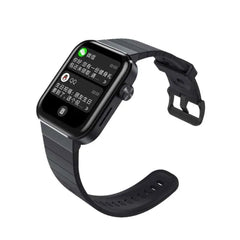 Mibro t1 Mr Gadget Official h3