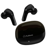 Airbud 745 ION Wireless Earbuds Mr Gadget Official h3