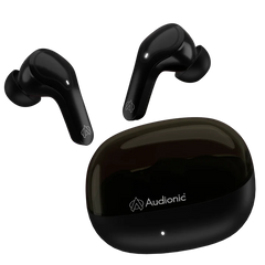 Airbud 745 ION Wireless Earbuds Mr Gadget Official h3