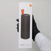 Xiaomi Sound Outdoor Mr Gadget Official