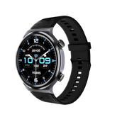 Trek Smartwatch Mr Gadget Official h3
