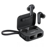 Anker Soundcore P41i Wireless Earbuds Black Mr Gadget Official h3