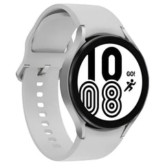 Samsung Galaxy Watch 4 Bluetooth 44mm Mr Gadget Official h3