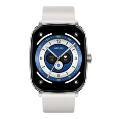 Haylou RS5 Smartwatch Mr Gadget Official h3