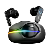 Fusion Earbuds Mr Gadget Official h3