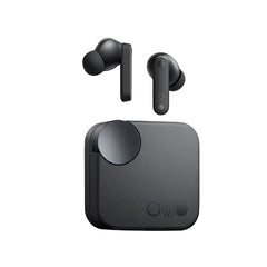 Nothing Buds Pro 2 Mr Gadget Official h3