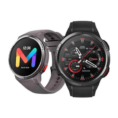 Mibro gs Mr Gadget Official h3