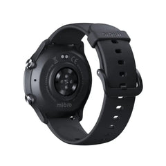 Mibro A3 Mr Gadget Official h3