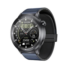 KUMI Watch Gear GT3 Mr Gadget Official h3