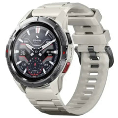 Mibro gs active Mr Gadget Official h3