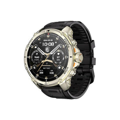 KUMI U5 Pro Mr Gadget Official h3