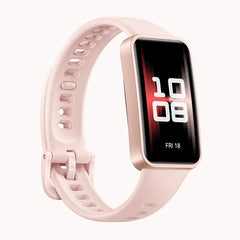 Huawei Band 9 Mr Gadget Official h3
