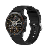 KUMI GT3 Fit Mr Gadget Official h3