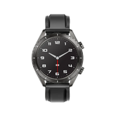 Core Smartwatch Mr Gadget Official h3