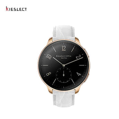 Kieslect Elfin Mr Gadget Official h3