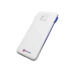 R-73 Attached cable - 10000mah Mr Gadget Official h3