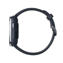 Mibro c3 Mr Gadget Official h3