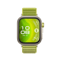 Huawei Fit 4 Pro Mr Gadget Official h3