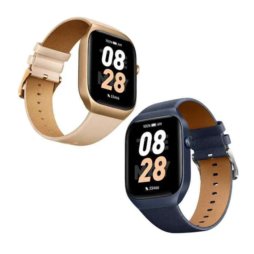 Mibro t2 Mr Gadget Official h3