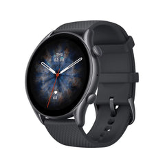 Amazfit GTR 3 Pro Mr Gadget Official h3